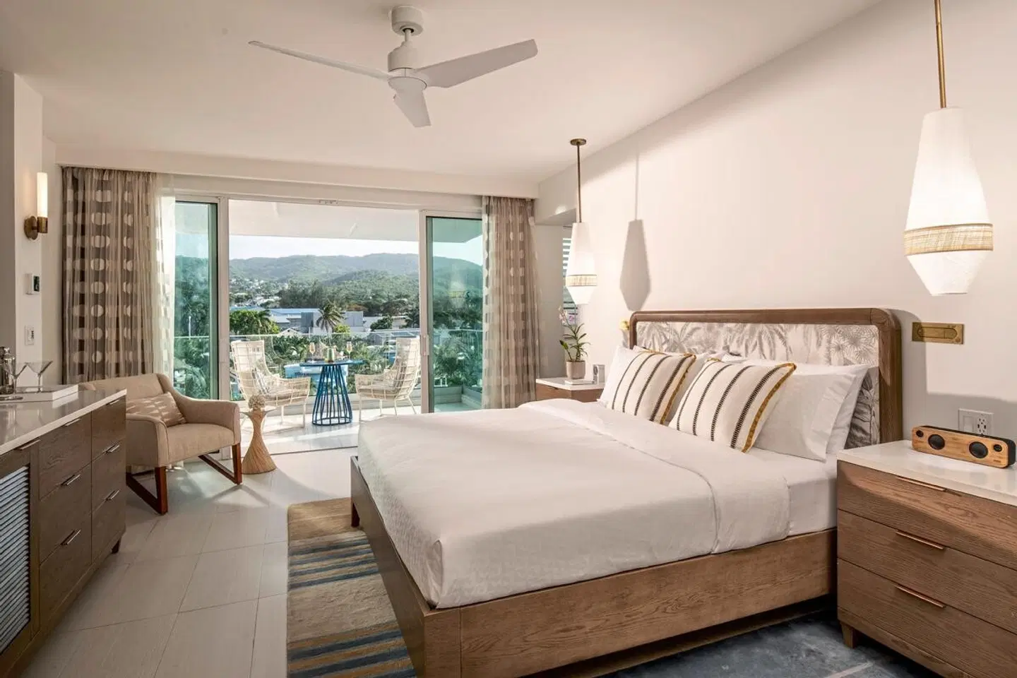 Sandals Dunns River ROOM_EXAMPLE