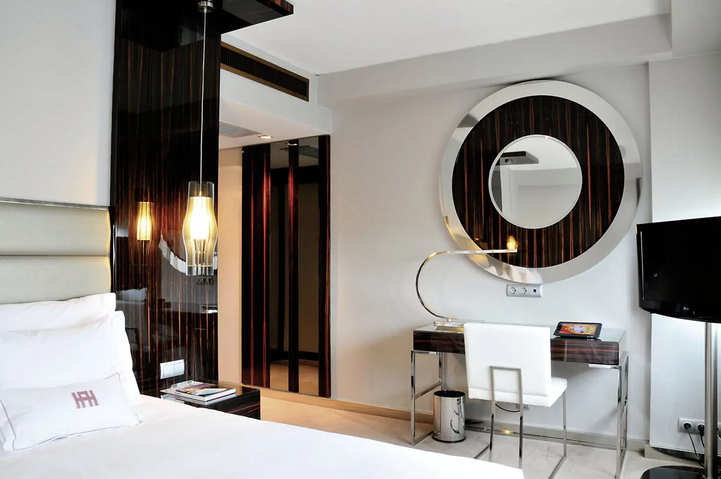 Altis Grand Hotel ROOM_EXAMPLE