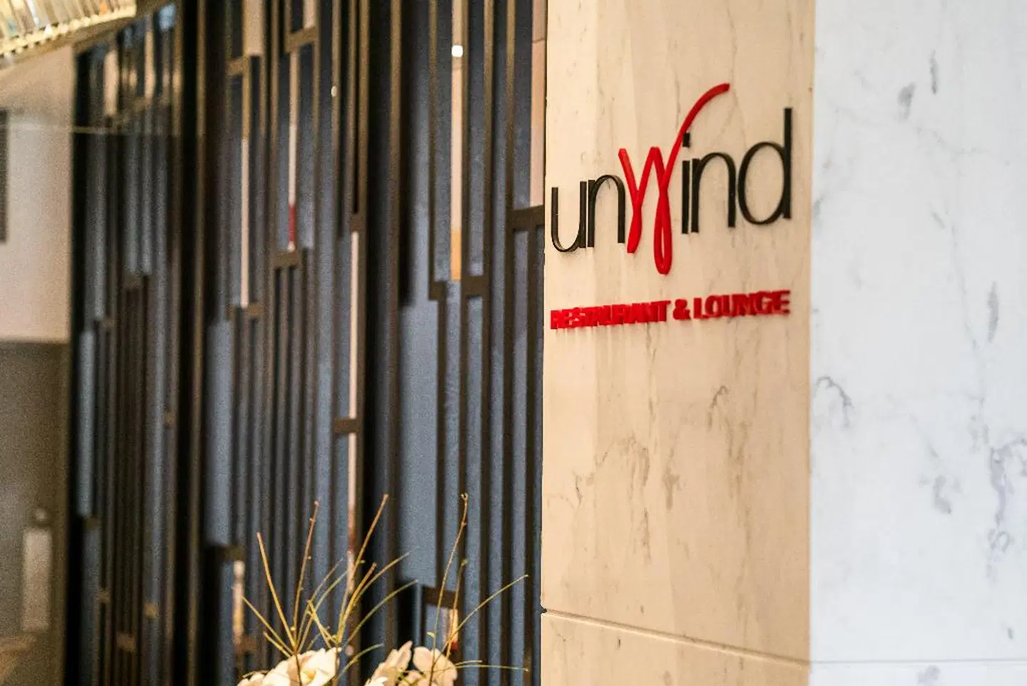 Holiday Inn Vancouver Downtown & Suites HEALTH_BEAUTY