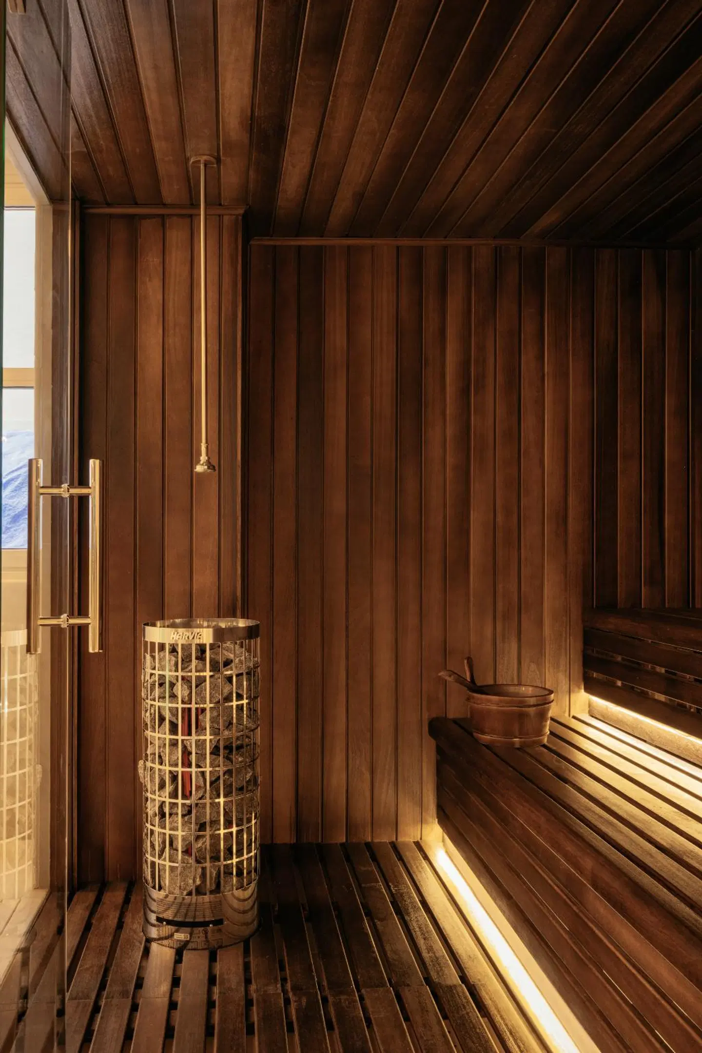 Casa de Las Artes, Member of Meliá Collection HEALTH_BEAUTY