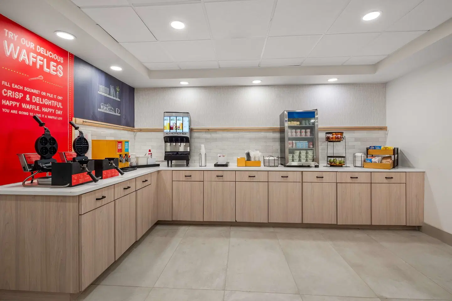 Comfort Suites Weston - Sawgrass Mills South LOUNGE_LOBBY