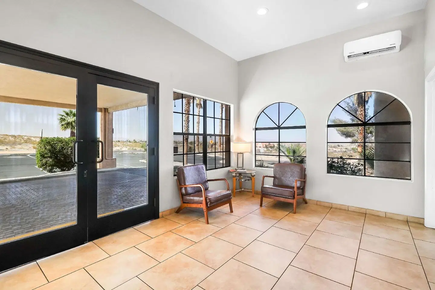 SureStay Plus by Best Western Twentynine Palms Joshua Tree HEALTH_BEAUTY