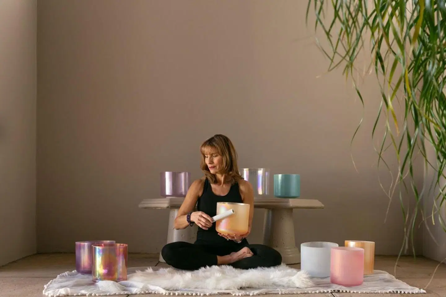 CIVANA Wellness Resort & Spa HEALTH_BEAUTY