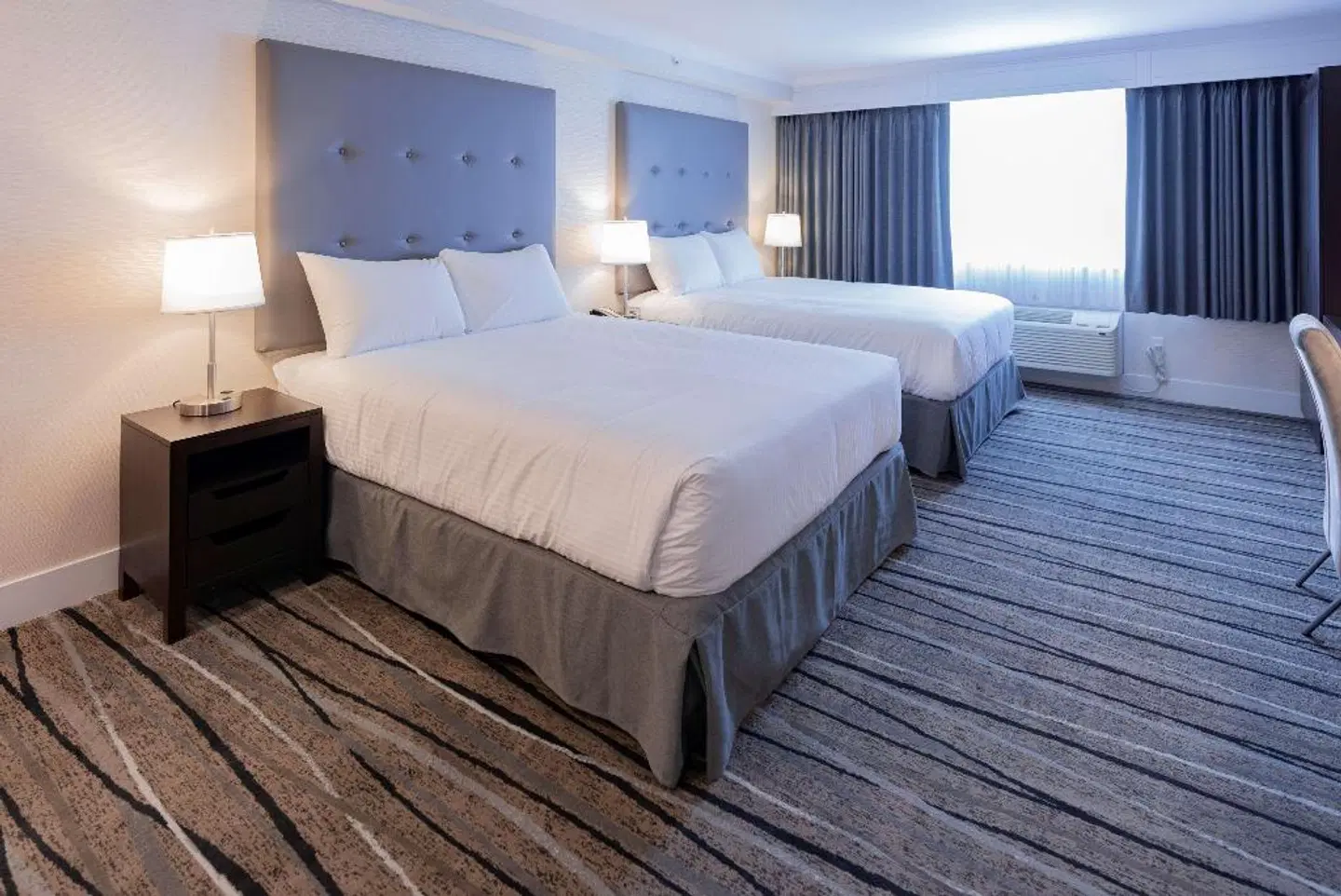 Prestige Treasure Cove Prince George ROOM_EXAMPLE