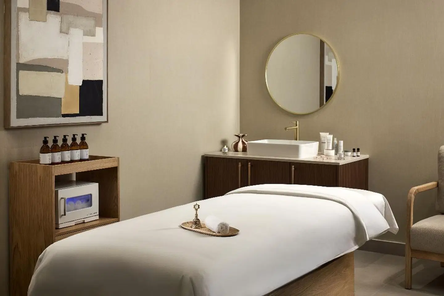 Algarve Marriott Salgados Golf Resort & Conference Center ROOM_EXAMPLE
