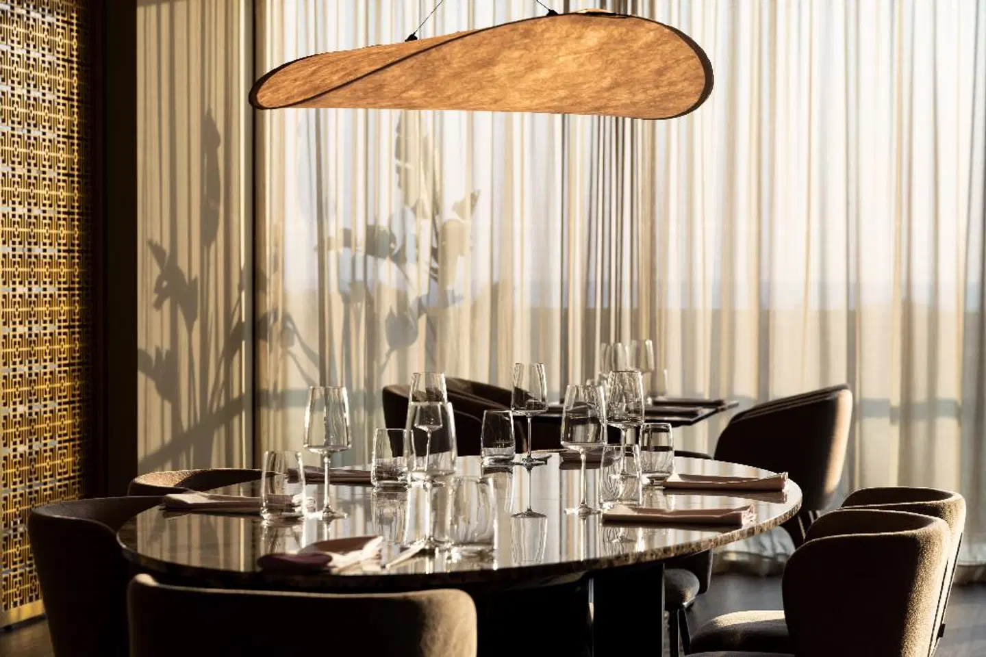 Algarve Marriott Salgados Golf Resort & Conference Center Konferenz