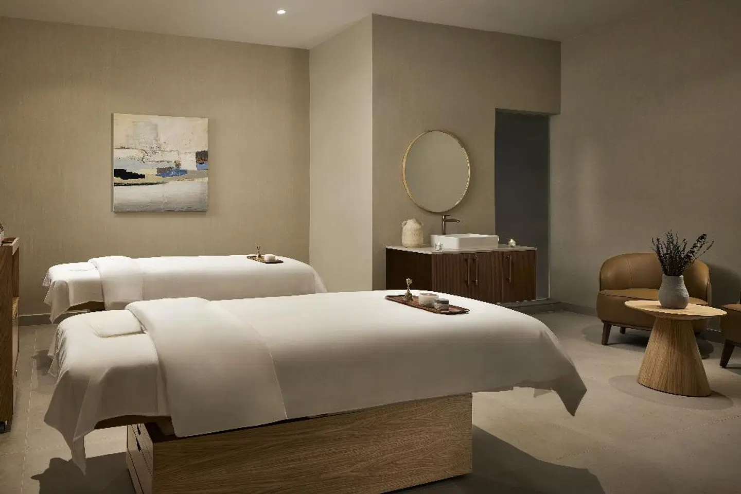 Algarve Marriott Salgados Golf Resort & Conference Center ROOM_EXAMPLE