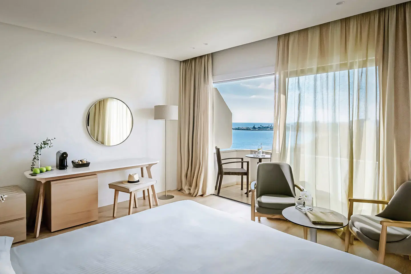 Alion Beach Hotel ROOM_EXAMPLE