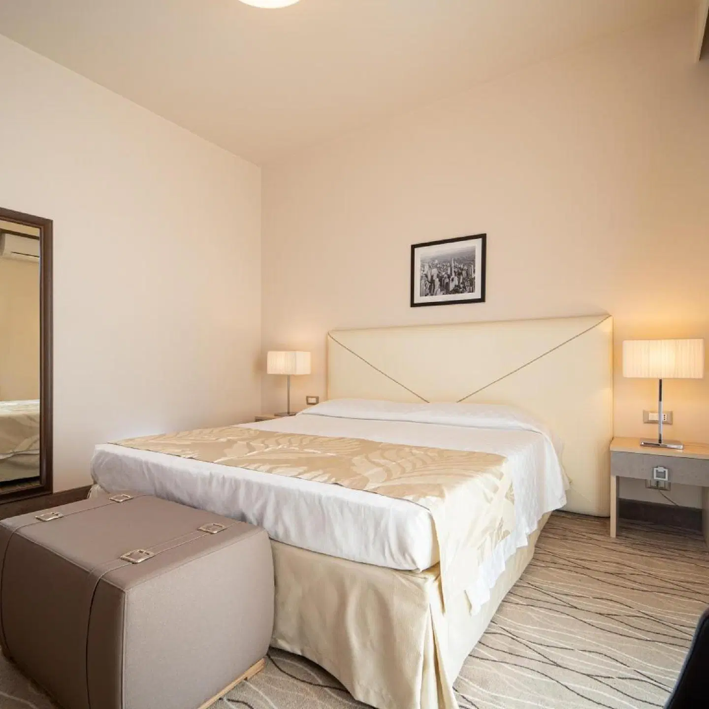 Ariston Molino Terme ROOM_EXAMPLE