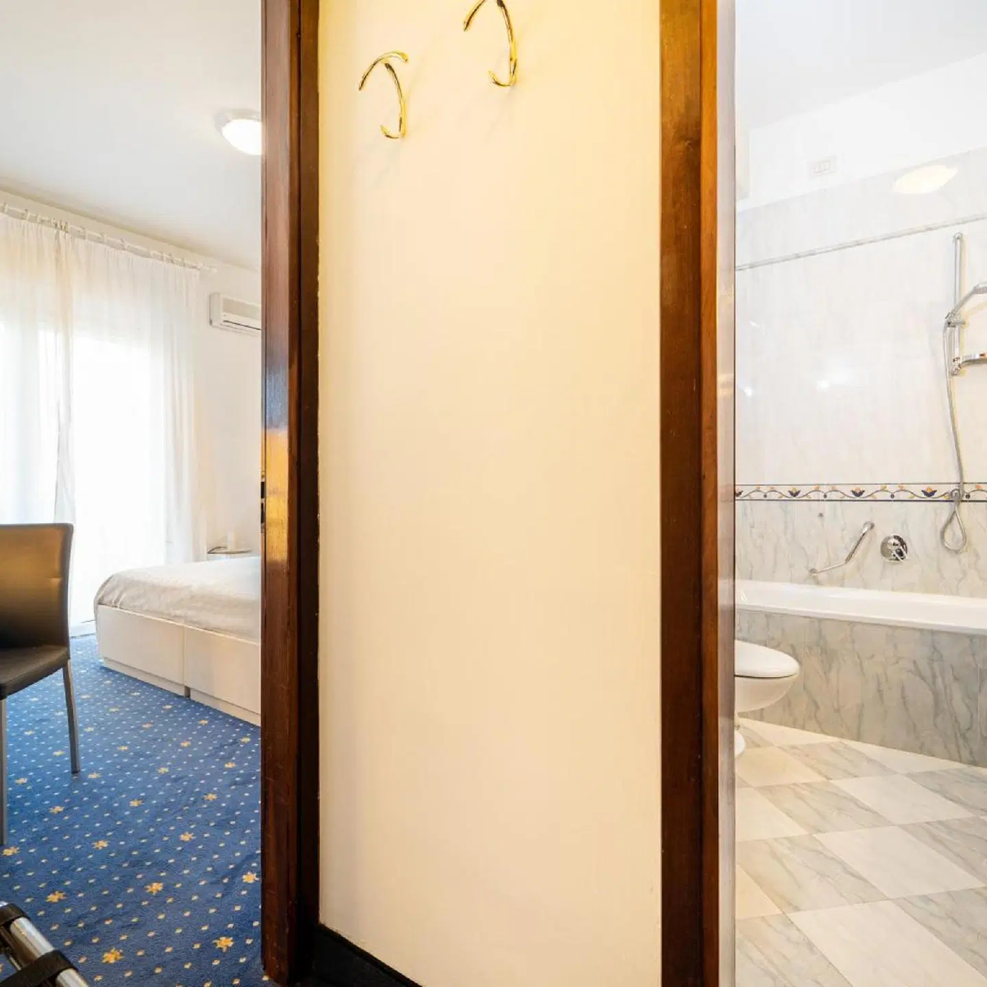 Ariston Molino Terme ROOM_EXAMPLE