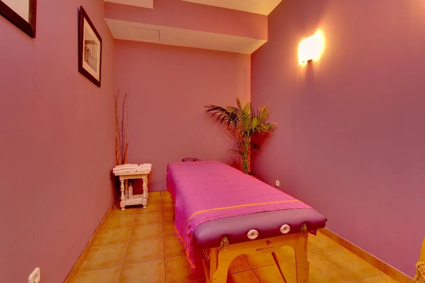 Ona Cala Pi ROOM_EXAMPLE