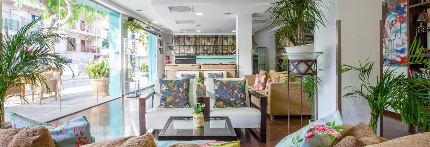 Portofino LOUNGE_LOBBY