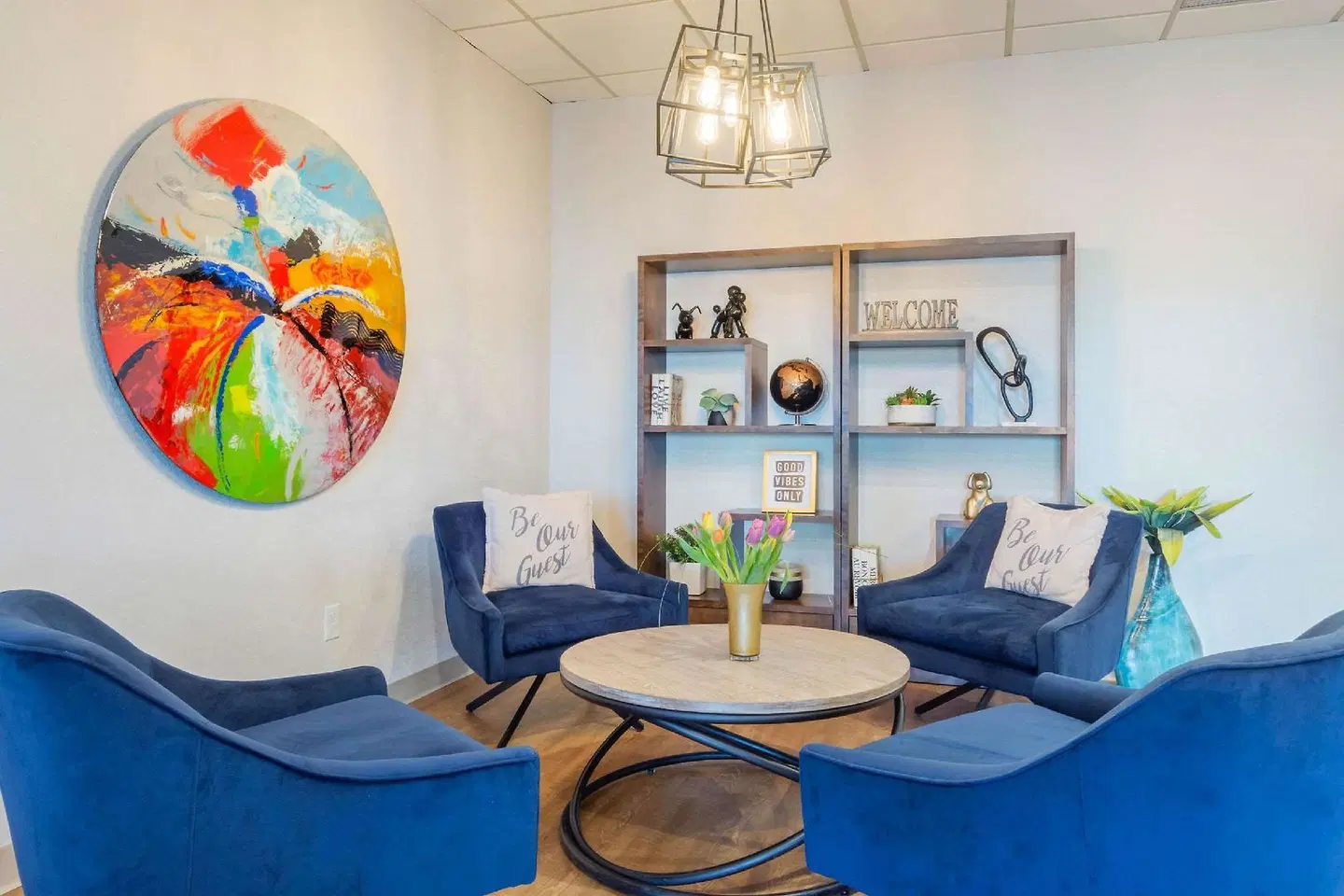 QUALITY HOTEL LOUNGE_LOBBY