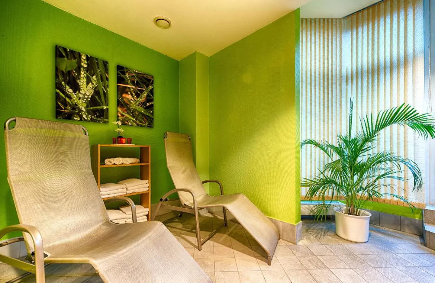 Leonardo Hotel Hamburg Airport ROOM_EXAMPLE