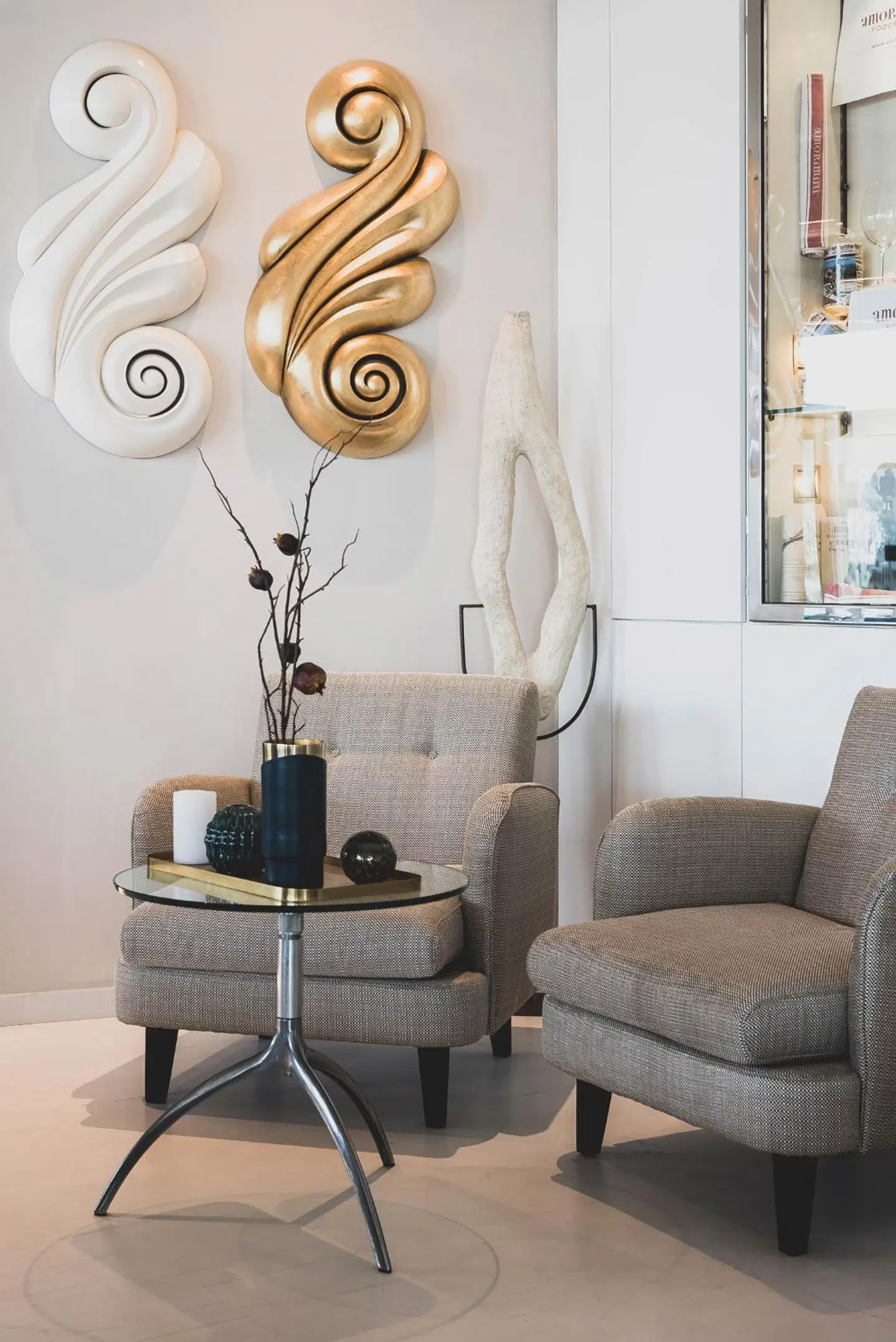 Savoia Hotel Rimini ROOM_EXAMPLE