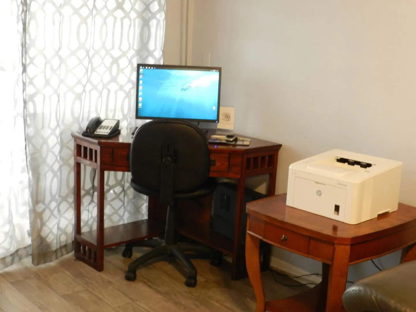 Alhambra Villas ROOM_EXAMPLE