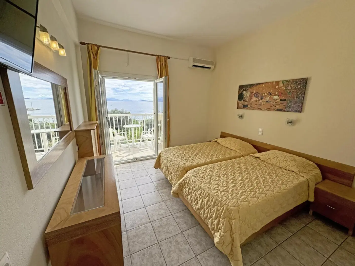 Ipsos Beach Hotel ROOM_EXAMPLE