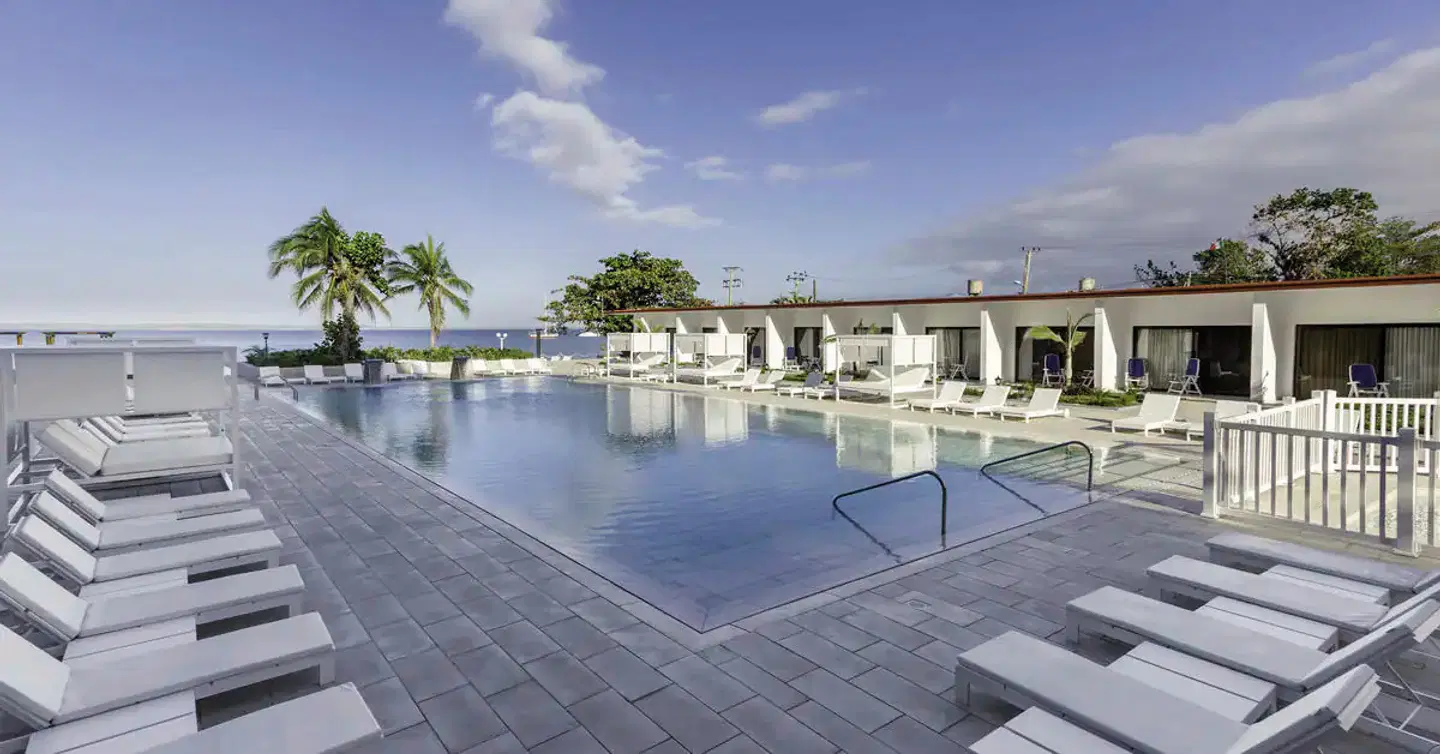 Innside Jagua OUTDOOR_POOL