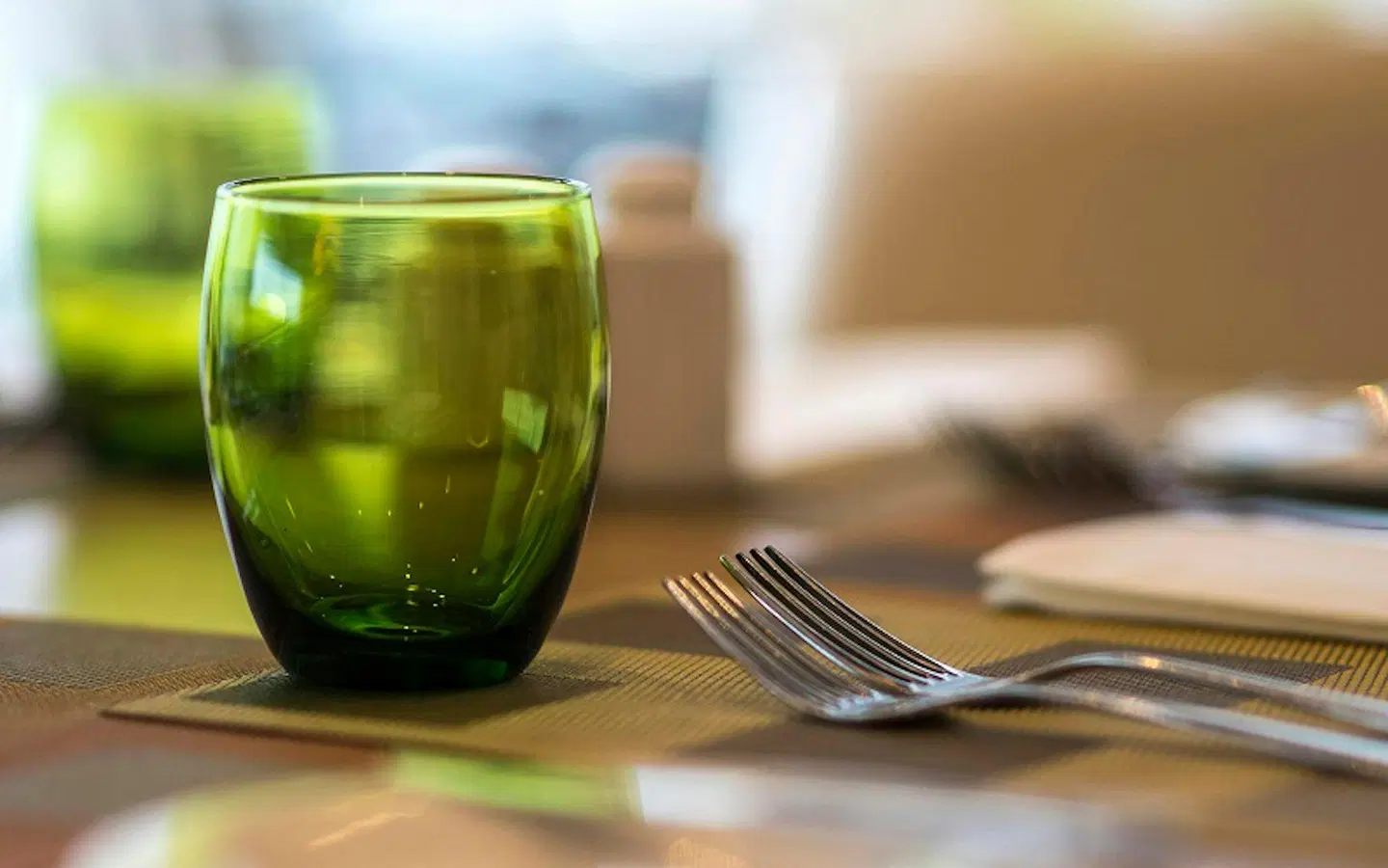 Jumeira Rotana HEALTH_BEAUTY