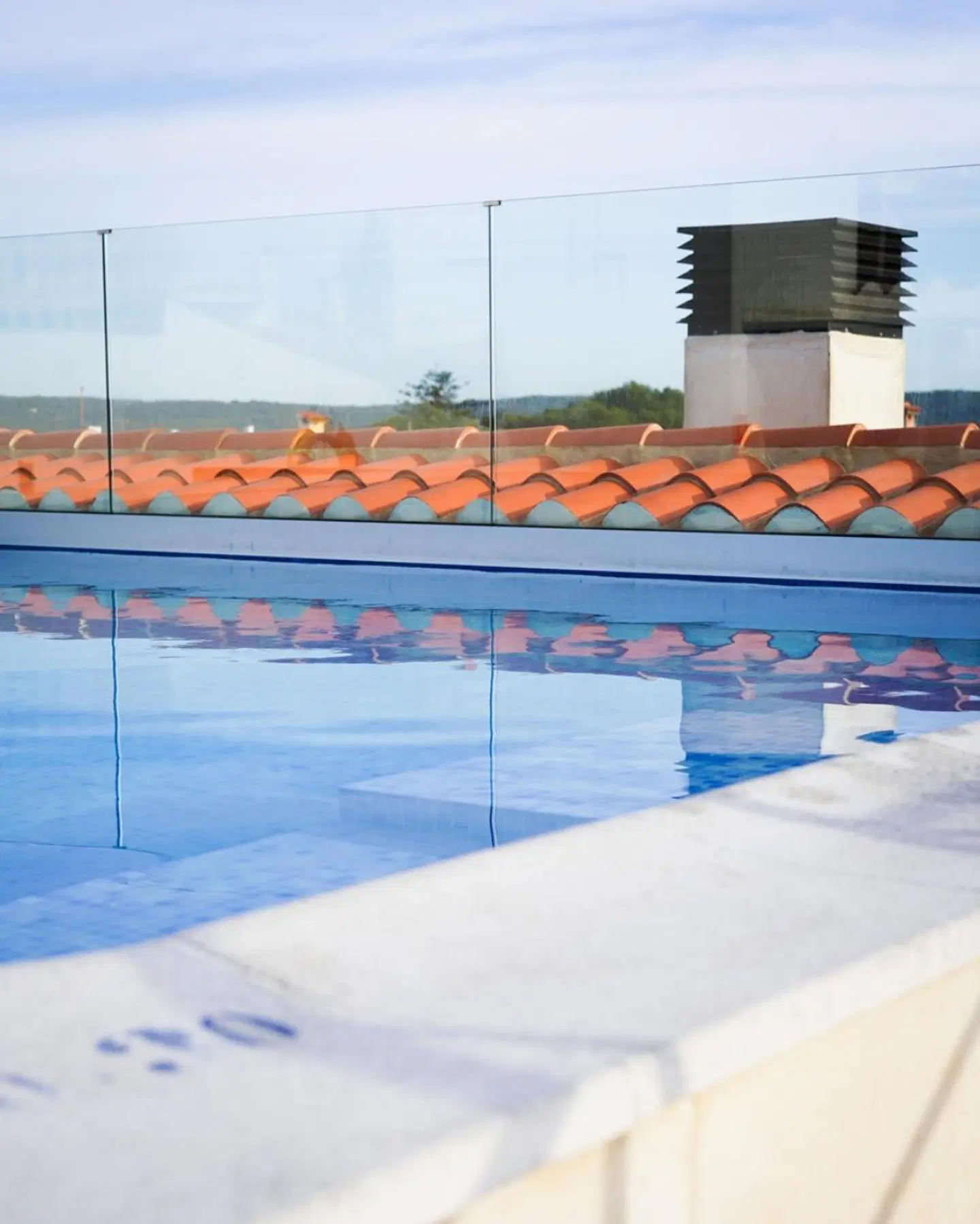 Son Vilar OUTDOOR_POOL
