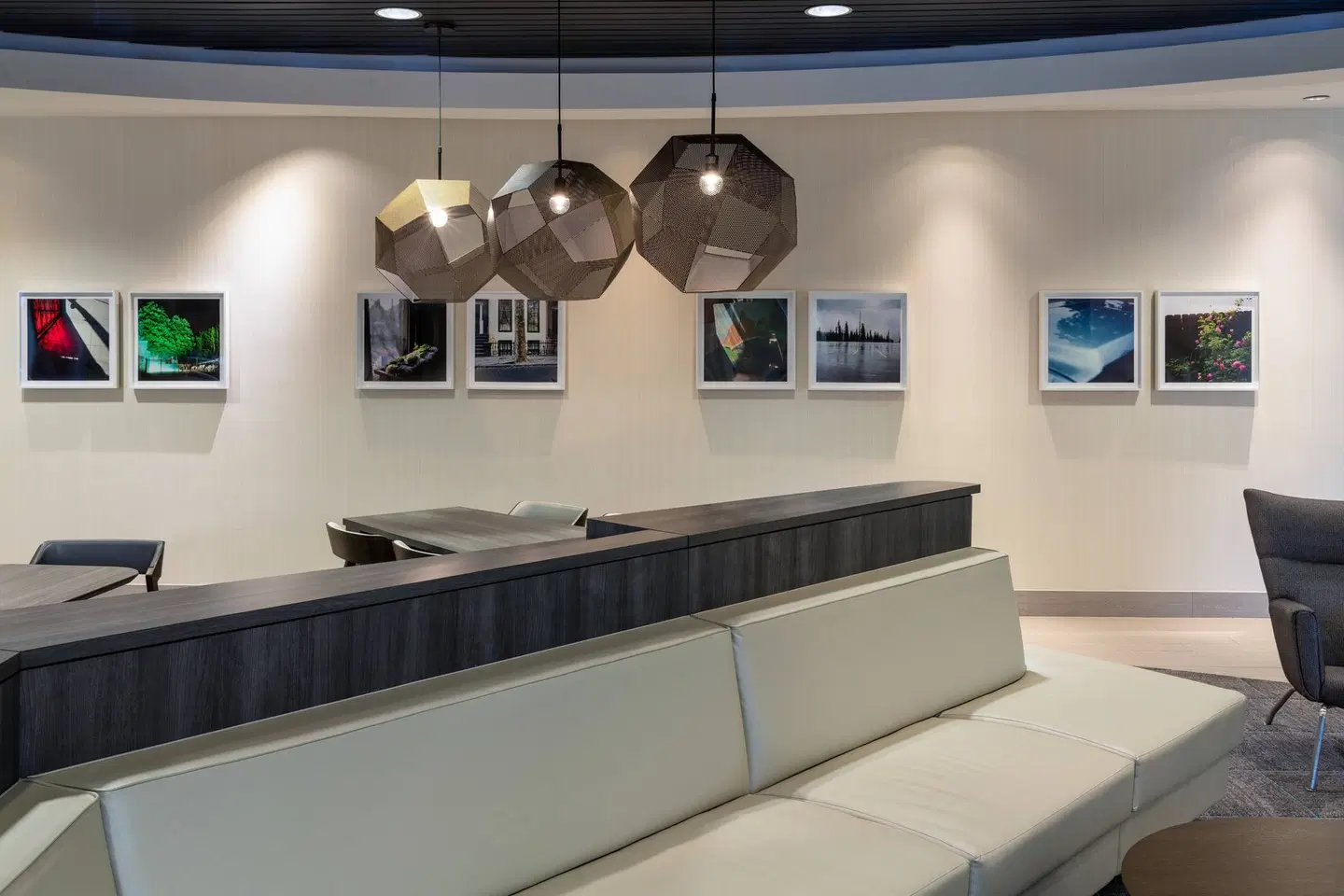 SpringHill Suites by Marriott Miami Downtown/Medical Center LOUNGE_LOBBY