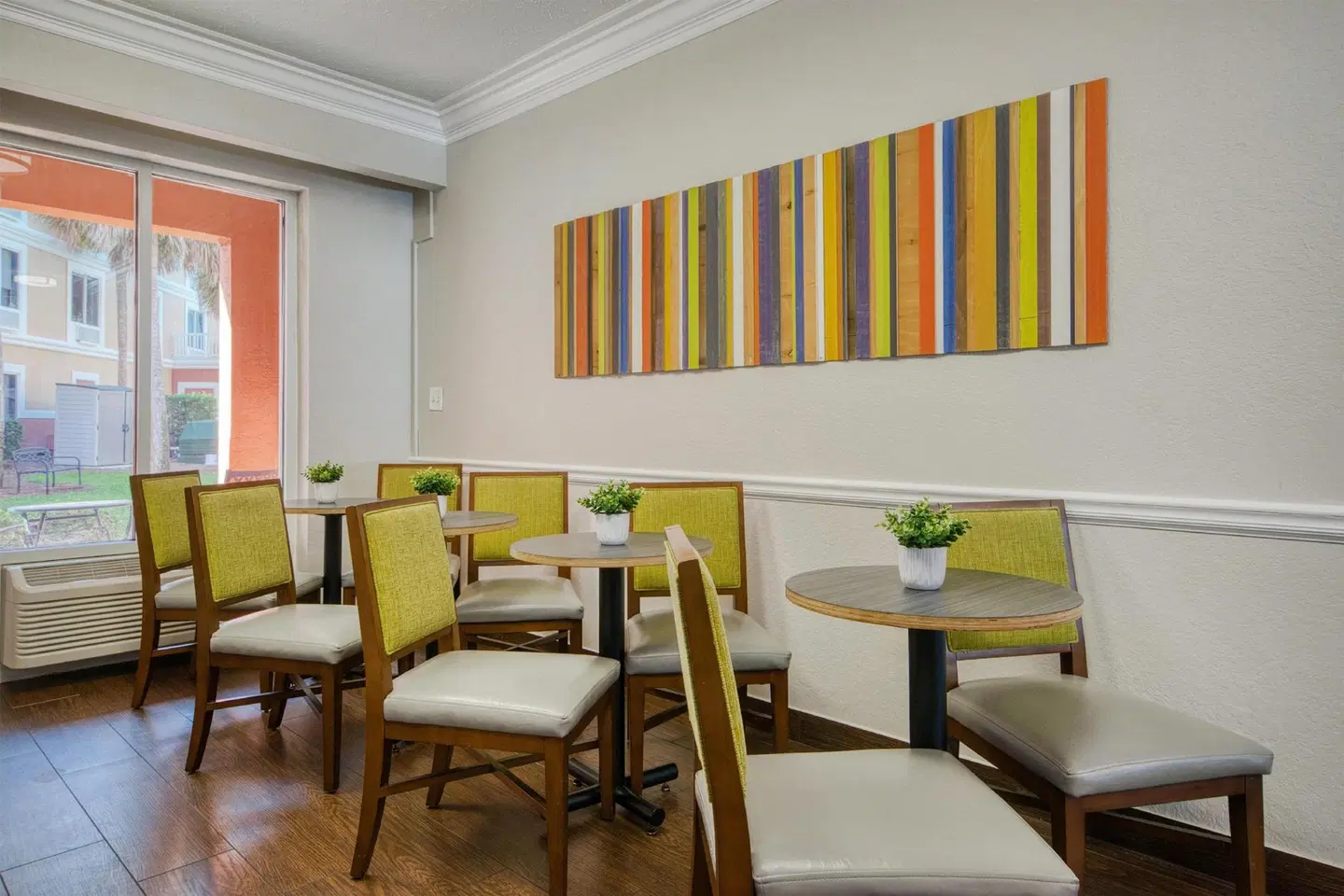 SureStay Plus Hotel by Best Western The Villages ROOM_EXAMPLE