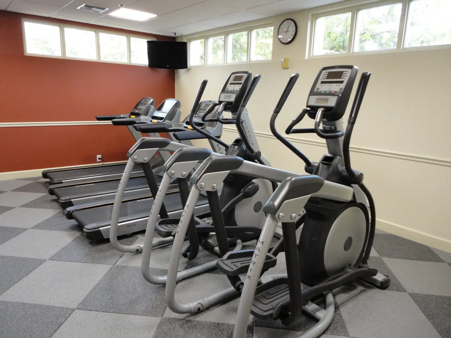 Holiday Inn Resort Orlando Lake Buena Vista by IHG SPORTS_AND_LEISURE