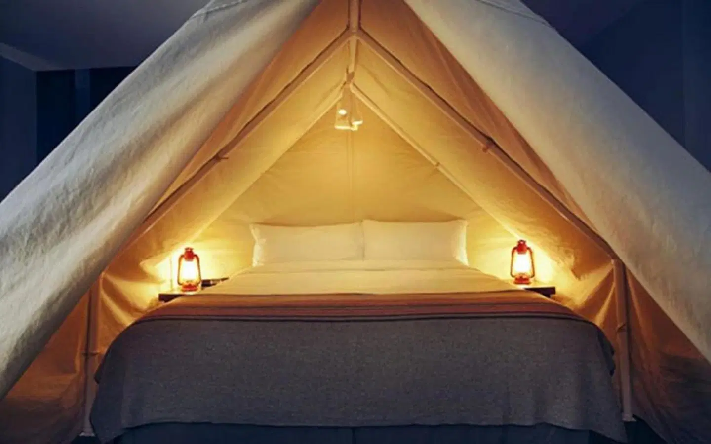 Basecamp Hotel ROOM_EXAMPLE