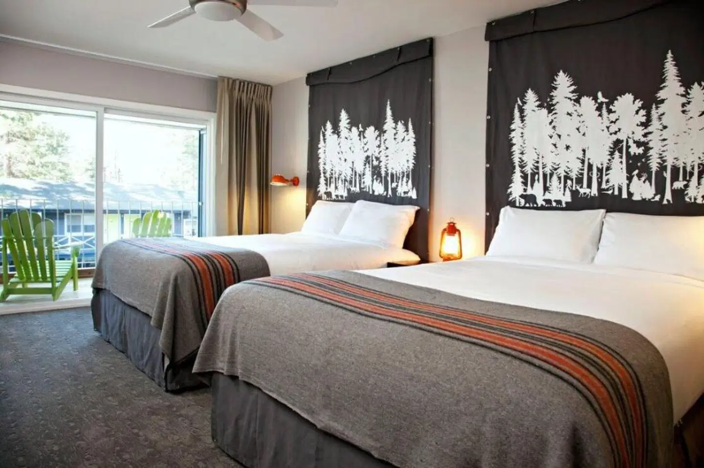 Basecamp Hotel ROOM_EXAMPLE