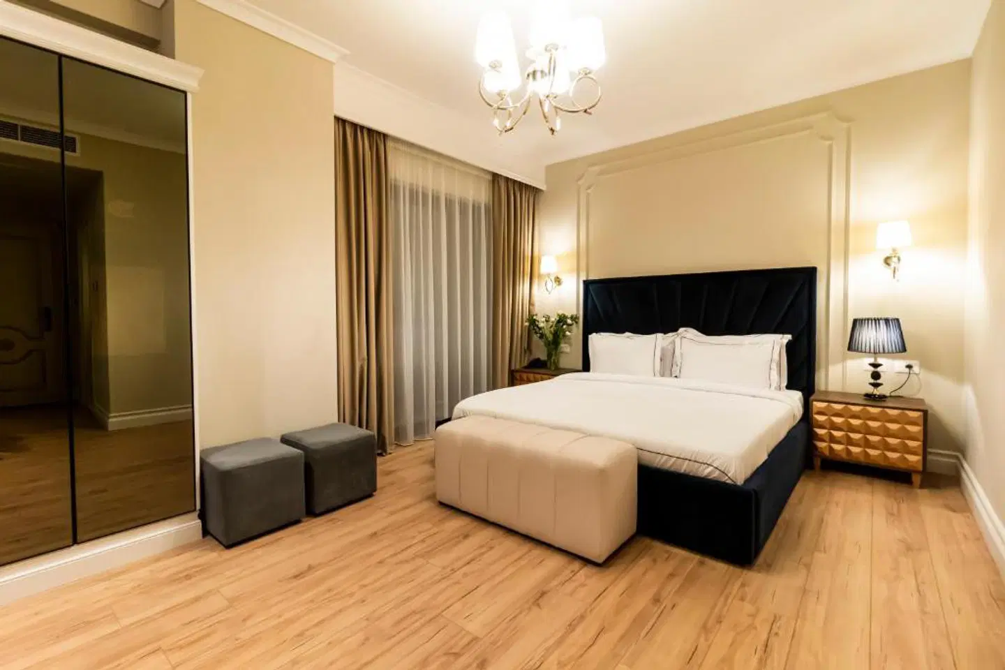 Diamma Resort ROOM_EXAMPLE