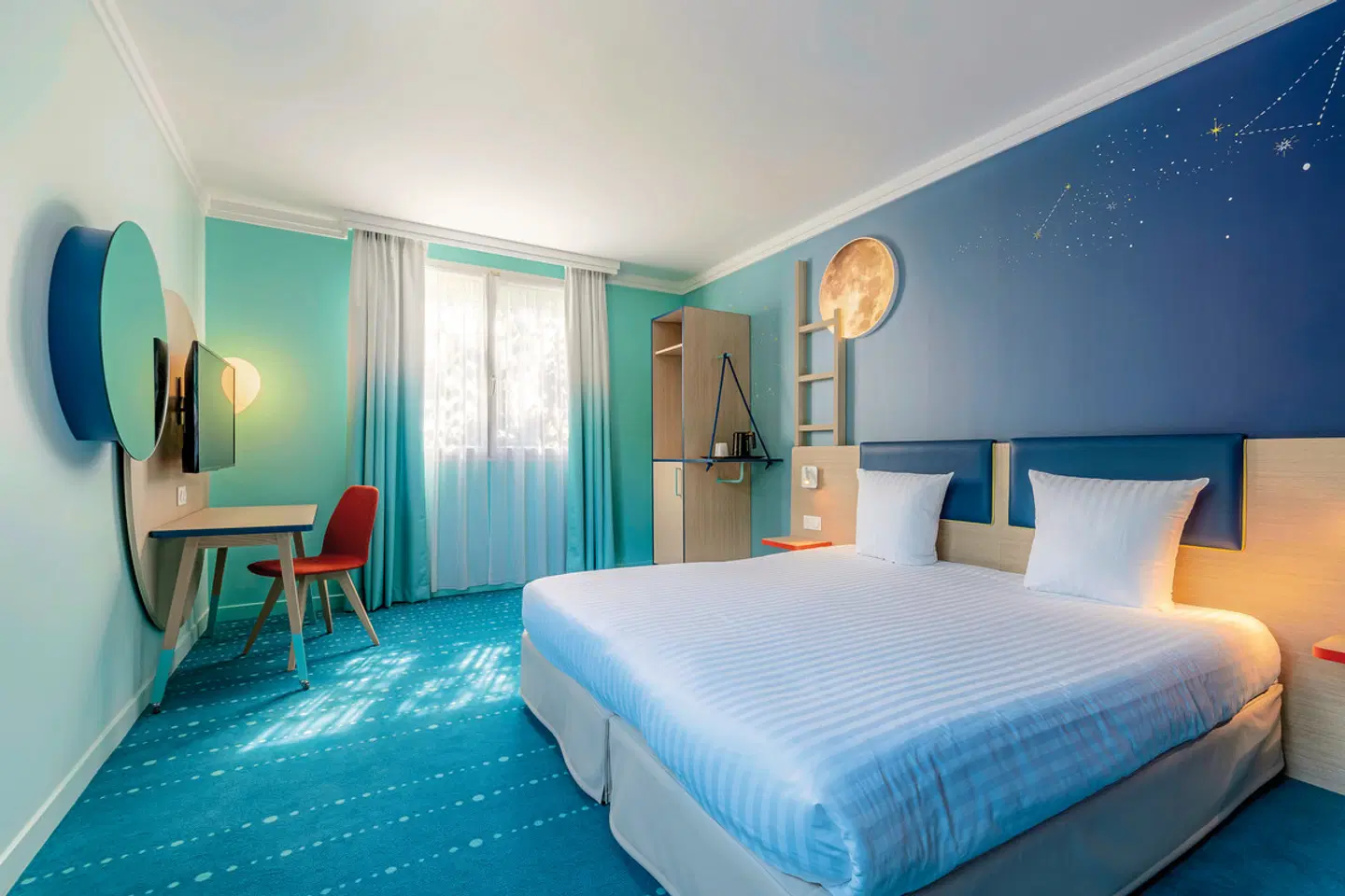Grand Magic Hotel ROOM_EXAMPLE