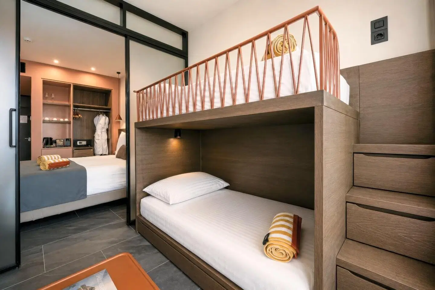 Valmar Corfu by Louis Hotels ROOM_EXAMPLE