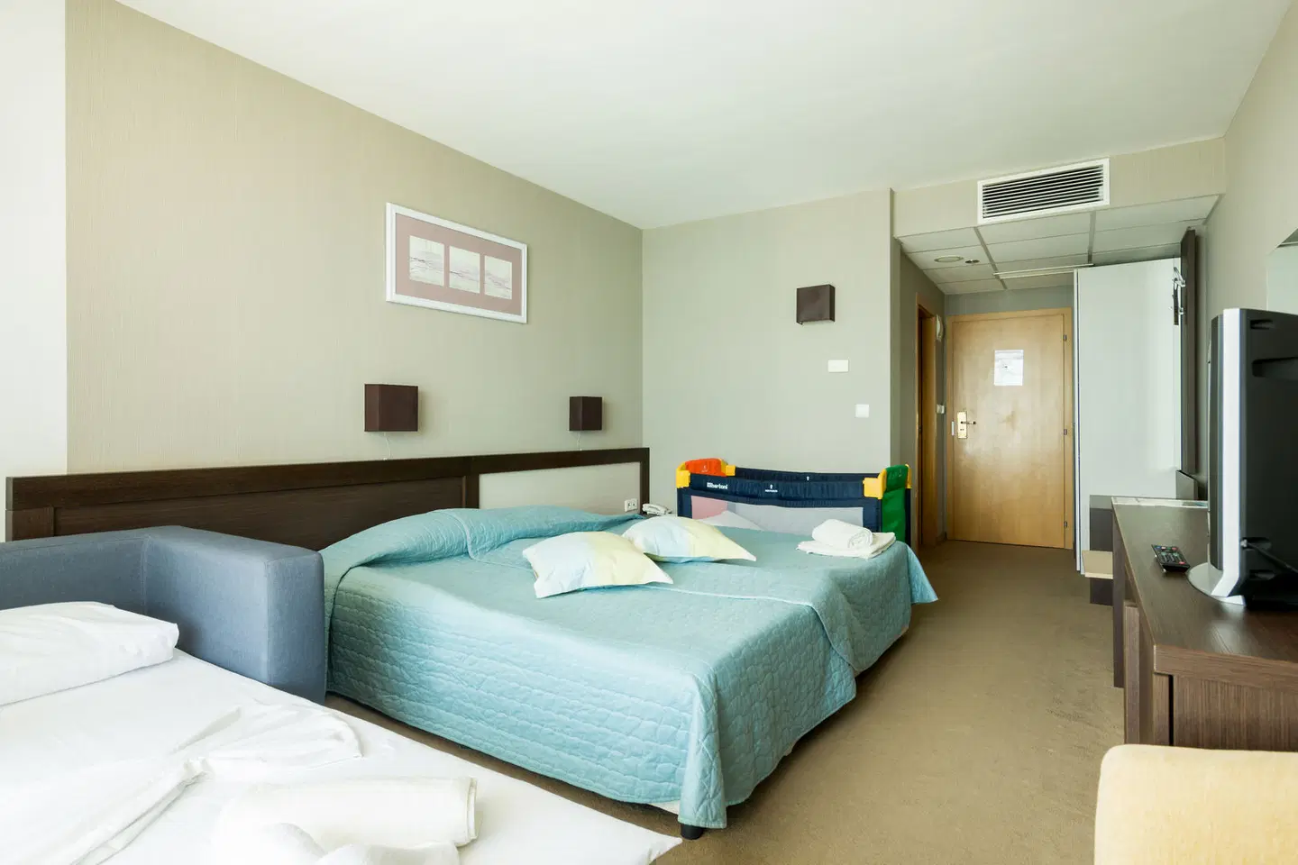 MPM Zornitza Sands & SPA ROOM_EXAMPLE