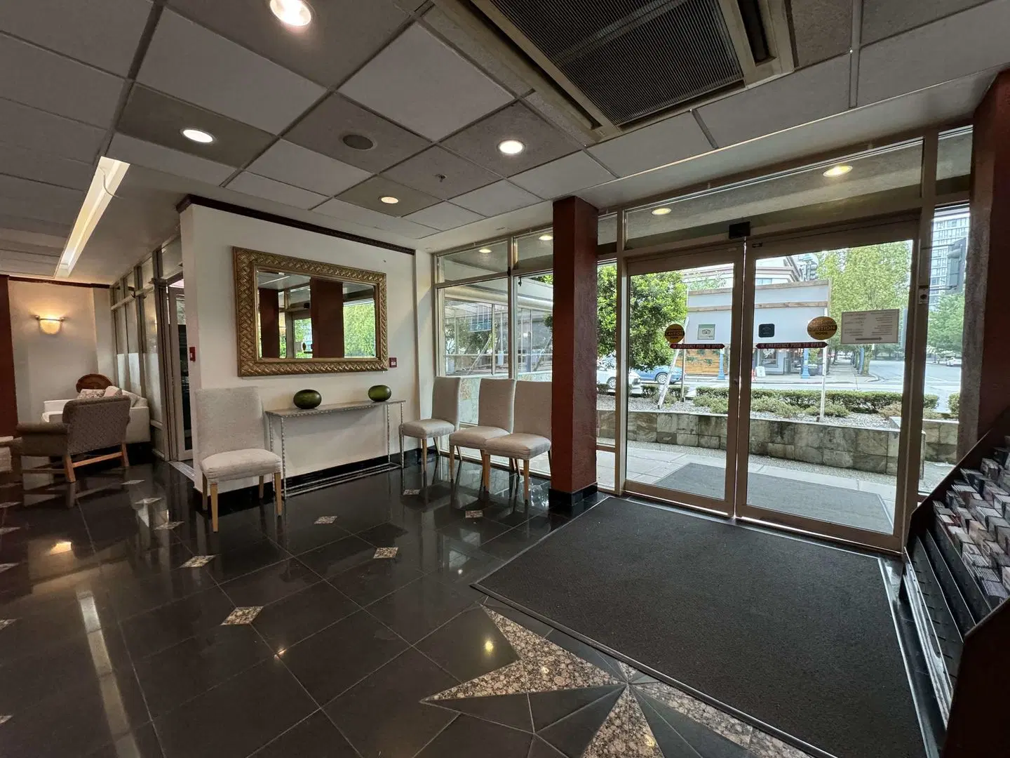 Vancouver Airport Hotel ROOM_EXAMPLE
