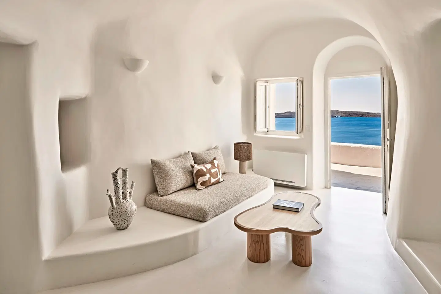 Mystique, A Luxury Collection Hotel ROOM_EXAMPLE