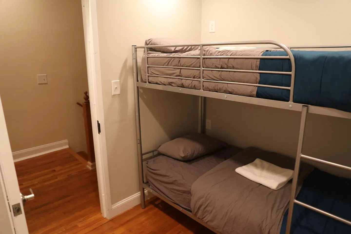 Duo Housing ROOM_EXAMPLE