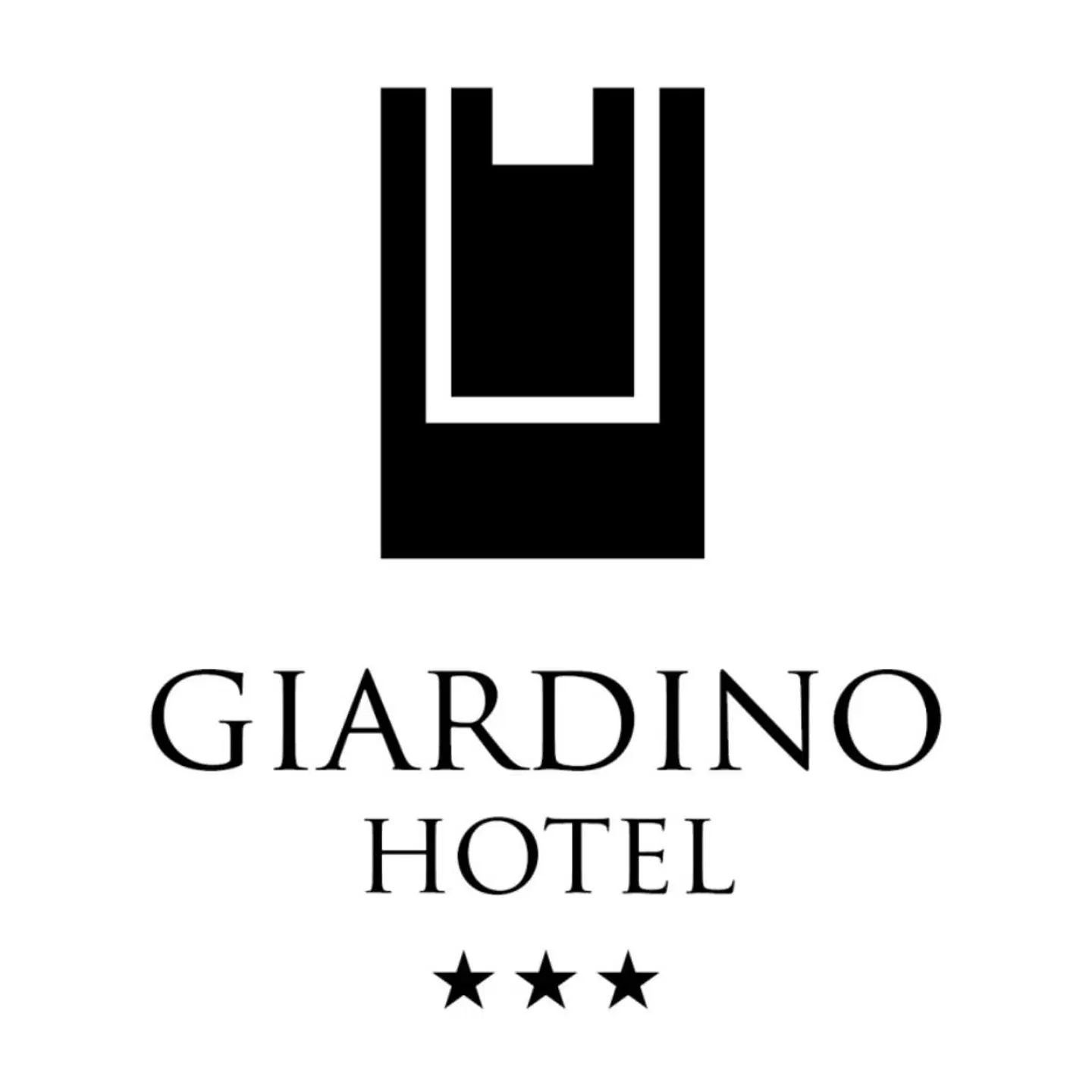 Giardino MODEL_IMPRESSION