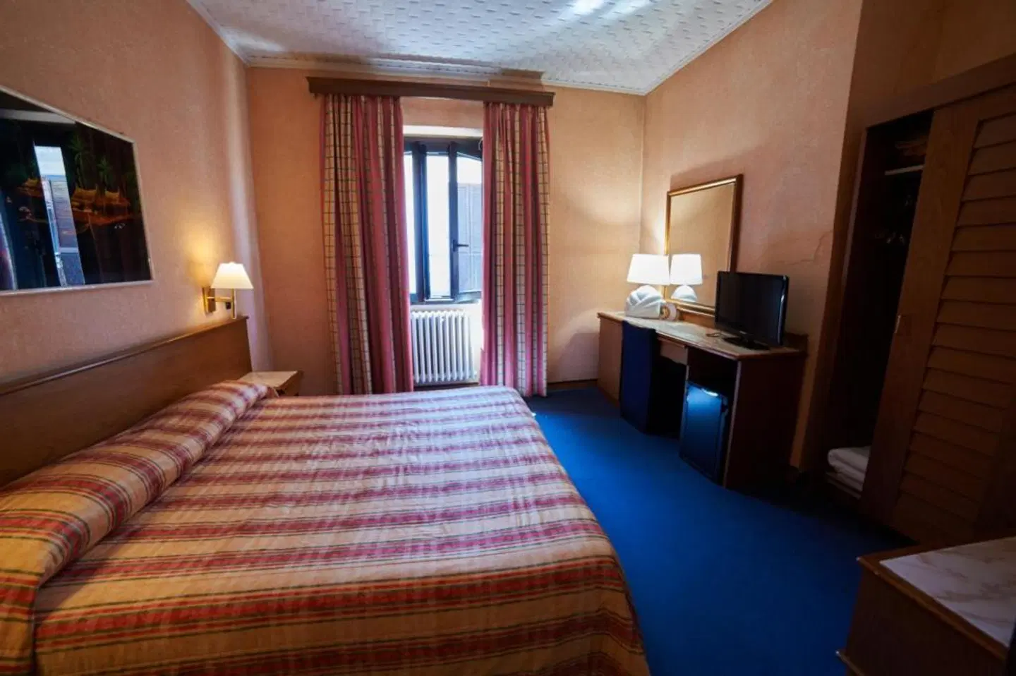 Giardino ROOM_EXAMPLE