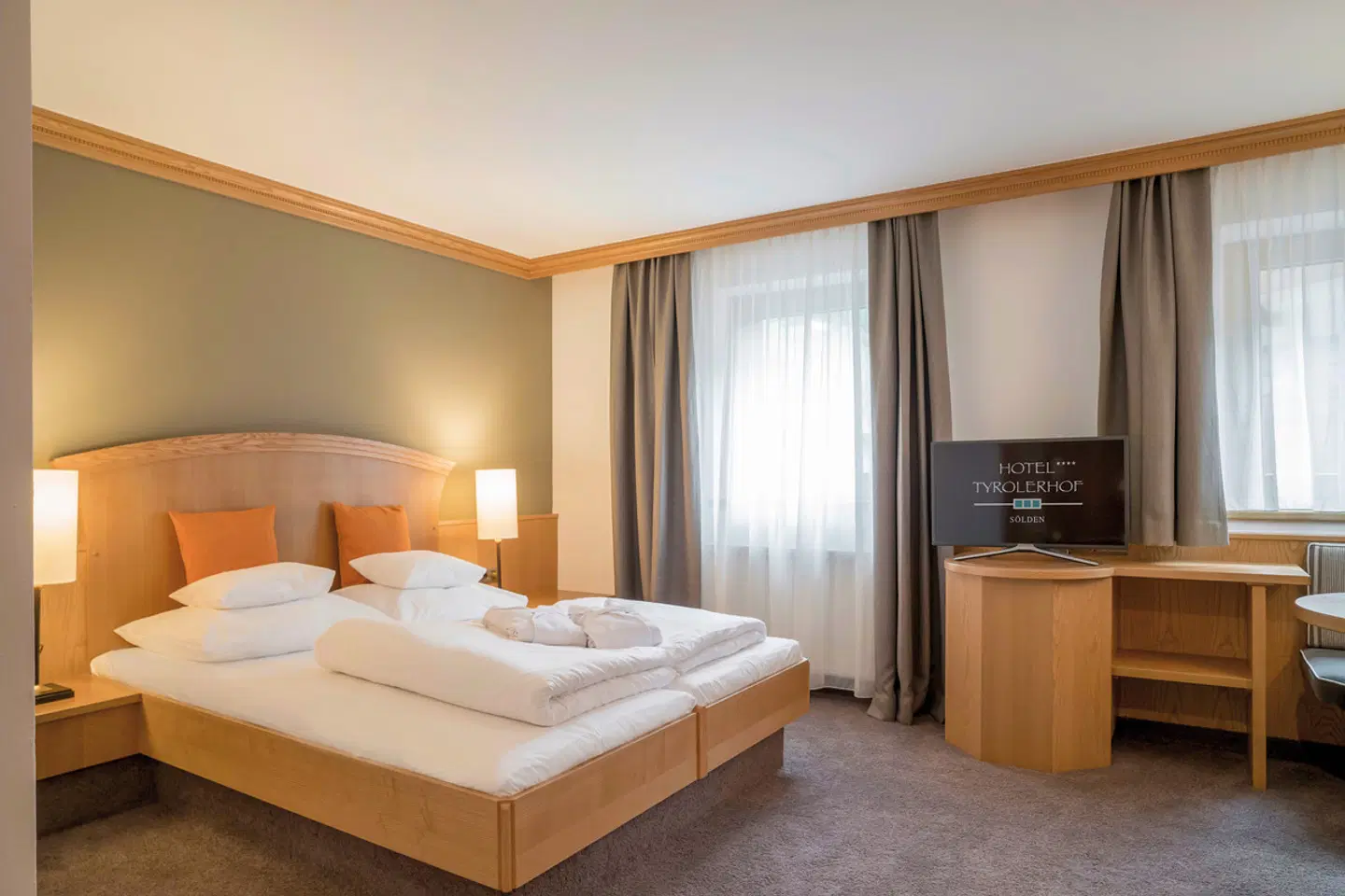 Tyrolerhof ROOM_EXAMPLE