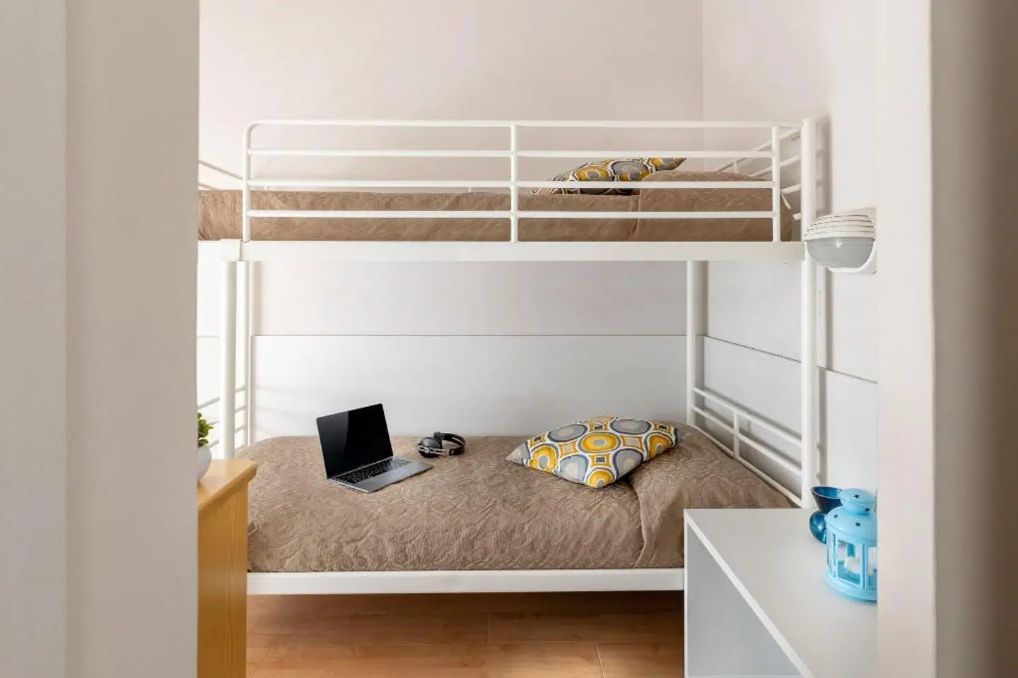 Hotel Eliseo ROOM_EXAMPLE