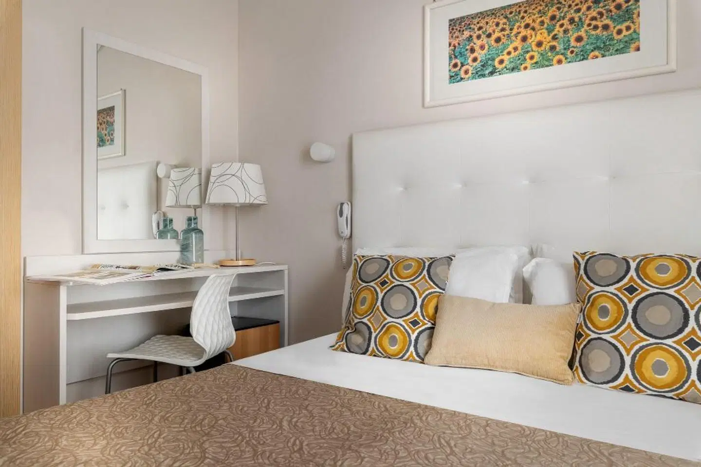 Hotel Eliseo ROOM_EXAMPLE