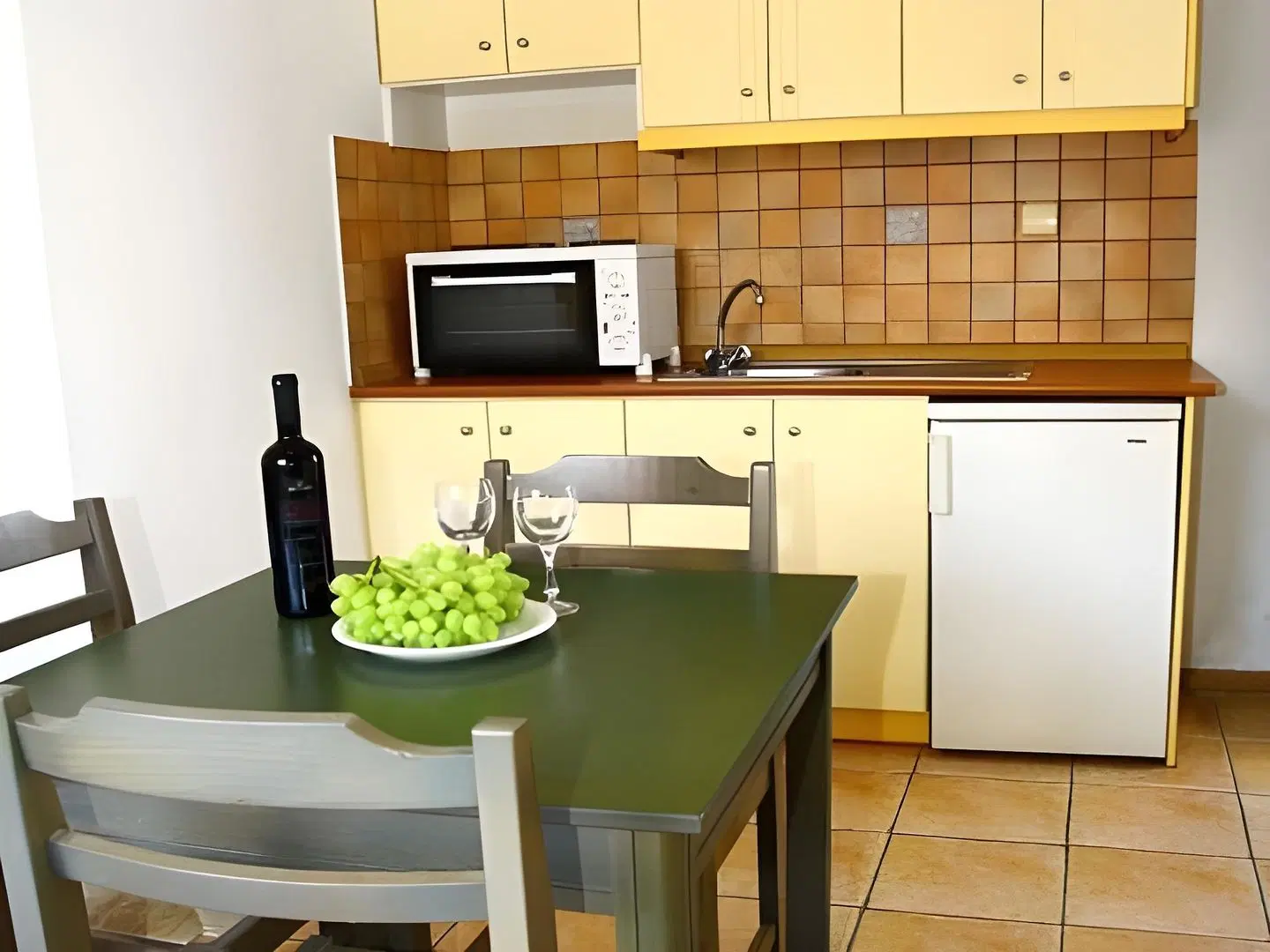 Iliana Hotel ROOM_EXAMPLE