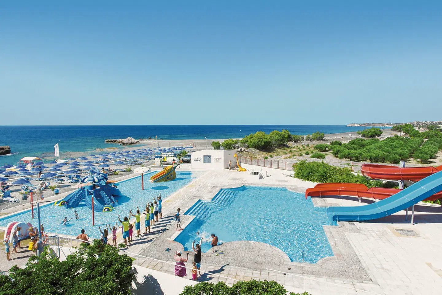 Mare Blue OUTDOOR_POOL