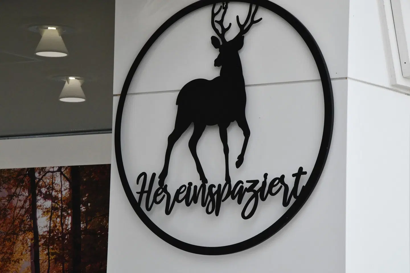 Hotel Karoli Waldkirchen SPORTS_AND_LEISURE