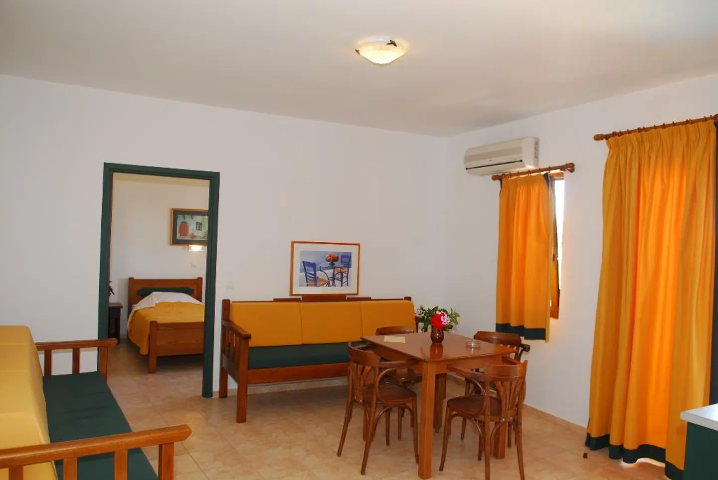 Apollo City Hotel ROOM_EXAMPLE