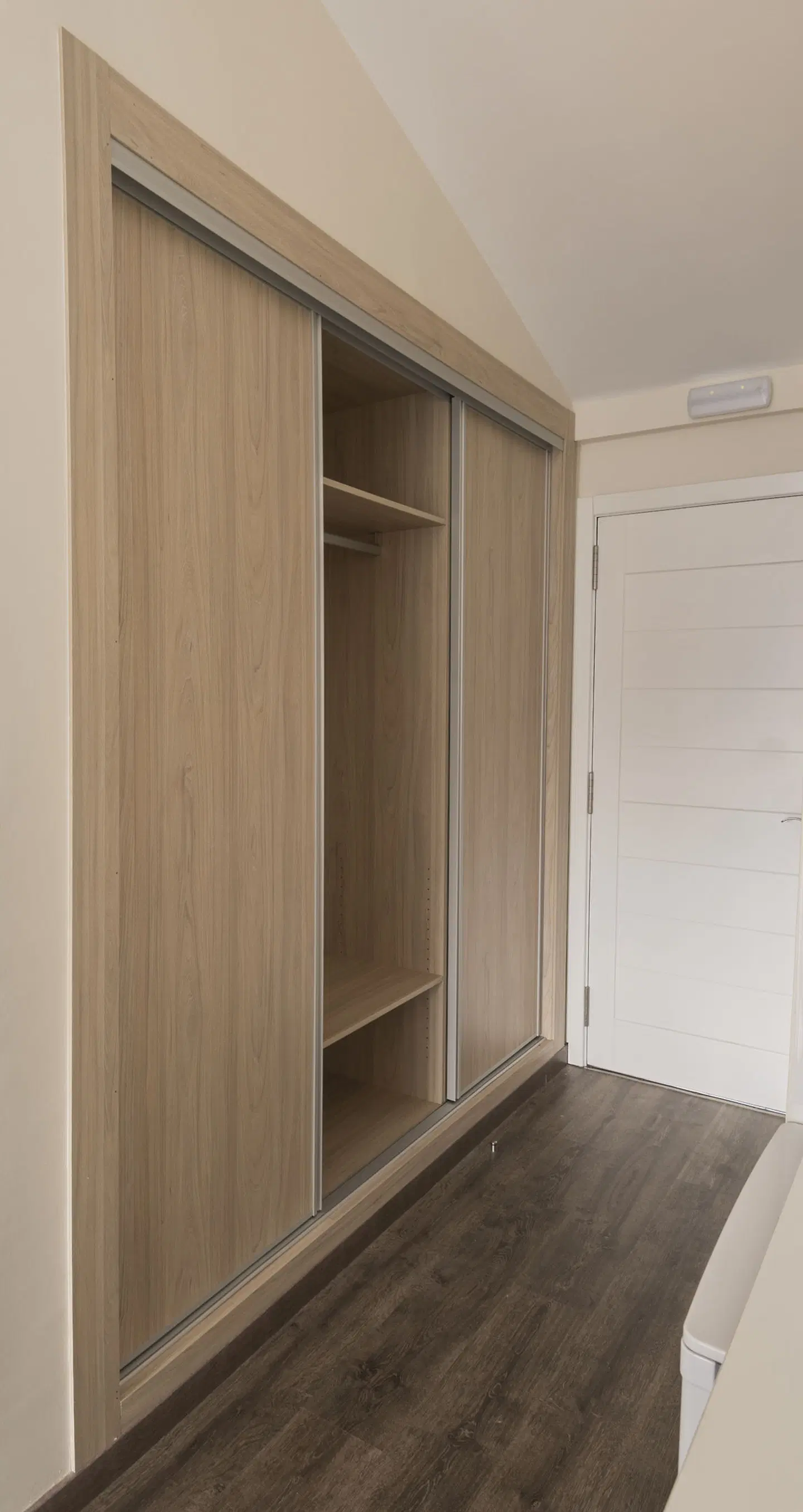 Apartamentos Paradero ROOM_EXAMPLE