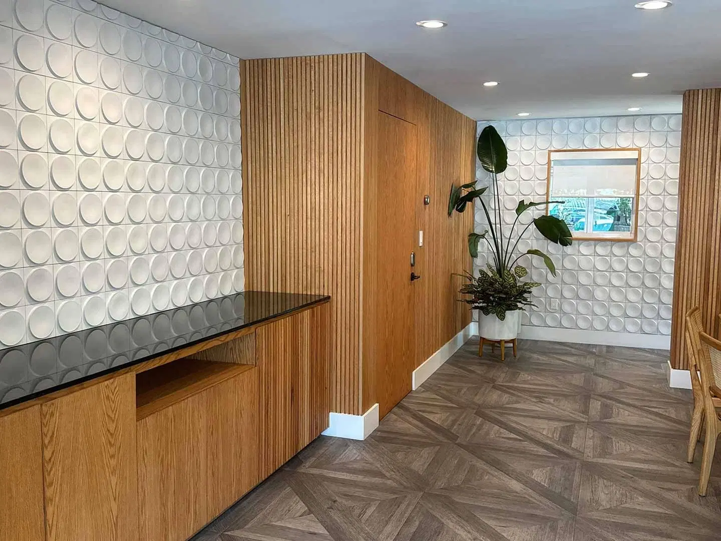 Park Royal Miami HEALTH_BEAUTY
