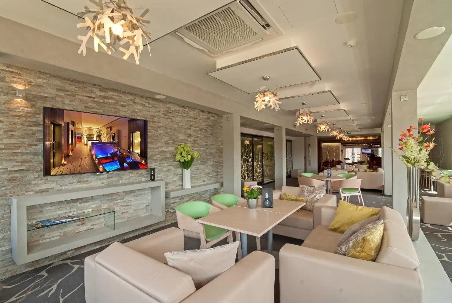 Harmony Hotel LOUNGE_LOBBY