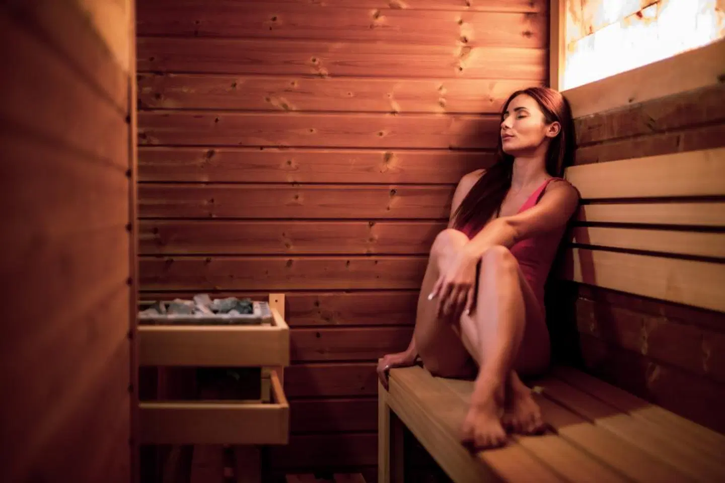 Prestige Hotel & Aquapark HEALTH_BEAUTY