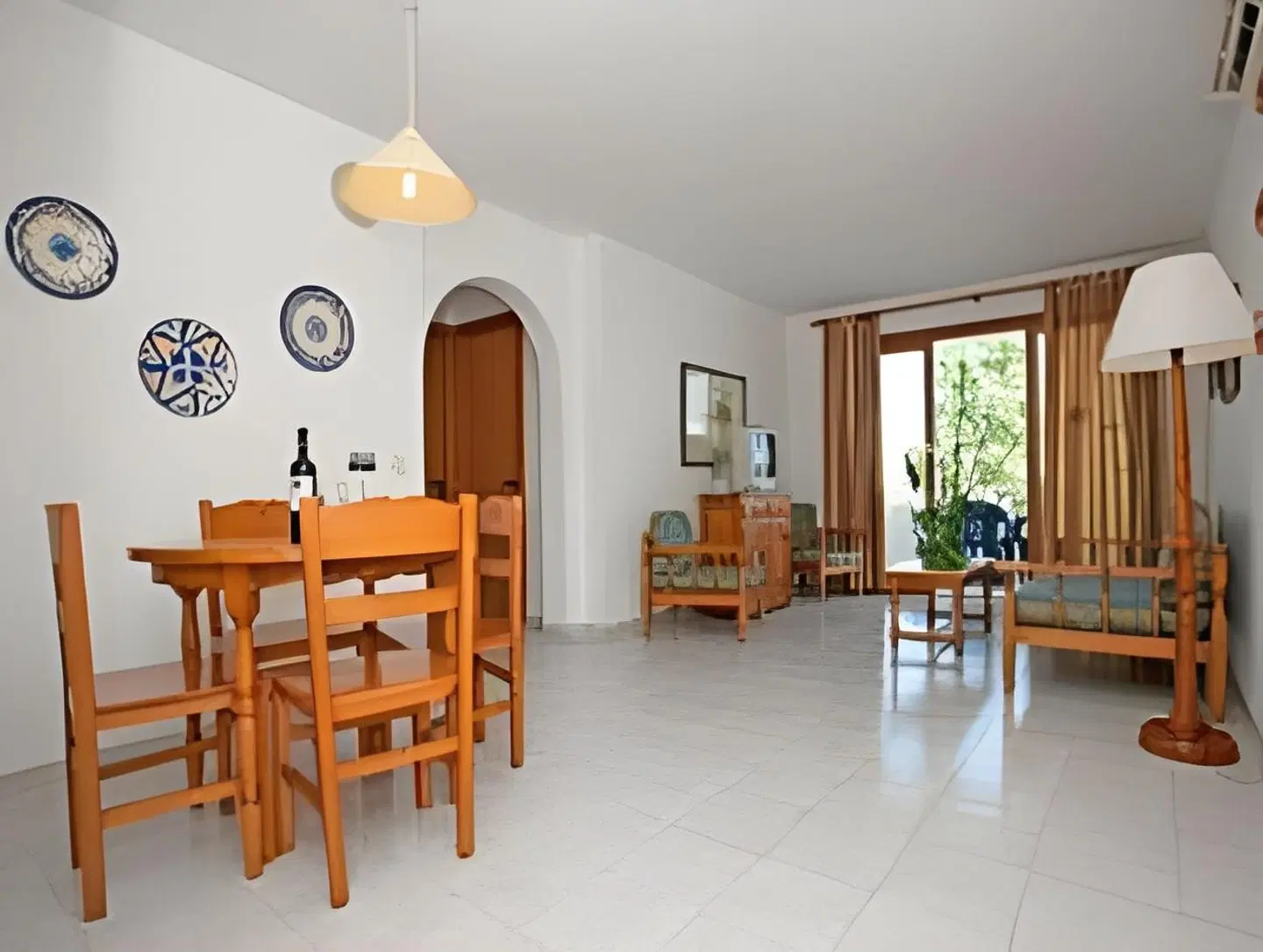 Cabot Las Velas ROOM_EXAMPLE